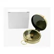 Camping Survival Compass Metal For Outdoor Navigation Tool | https://www.bestnamebadges.com