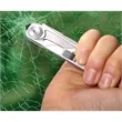 Multifunctional folding knife | https://www.bestnamebadges.com