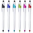 Stylus Pen-X401 | https://www.bestnamebadges.com