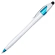 Stylus Pen-X401 | https://www.bestnamebadges.com