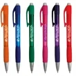 TR Pen2 | https://www.bestnamebadges.com