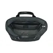 Victorinox®-Swiss Army Architecture Urban Carry Tote Bag | https://www.bestnamebadges.com