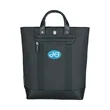 Victorinox®-Swiss Army Architecture Urban Carry Tote Bag | https://www.bestnamebadges.com