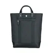 Victorinox®-Swiss Army Architecture Urban Carry Tote Bag | https://www.bestnamebadges.com