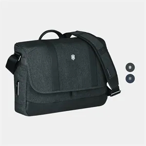 Victorinox-Swiss-Army-Architecture-Urban-2-Messenger-Bag