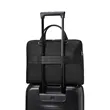 Victorinox® - Swiss Army Victoria Signature Briefcase | https://www.bestnamebadges.com