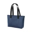 Victorinox® - Swiss Army WT 6.0 Shopping Tote Bag | https://www.bestnamebadges.com