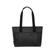 Victorinox® - Swiss Army WT 6.0 Shopping Tote Bag | https://www.bestnamebadges.com