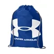 Under Armour Ozsee Sackpack Drawstring Bag | https://www.bestnamebadges.com