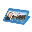 Business Card Power Clip | https://www.bestnamebadges.com