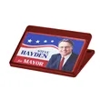 Business Card Power Clip | https://www.bestnamebadges.com