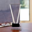 Vindication Award | https://www.bestnamebadges.com
