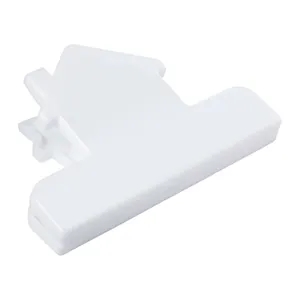 Chip Clip - House