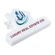 Chip Clip - House | https://www.bestnamebadges.com