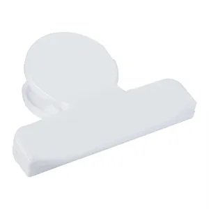 Chip Clip - Round