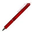 Erase-18 | https://www.bestnamebadges.com
