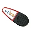 MC-Oblong-FC | https://www.bestnamebadges.com