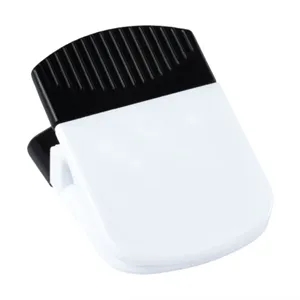 RR MagnetIc Clip-FC