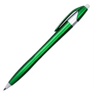 Forever Pencil