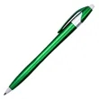 Forever Pencil | https://www.bestnamebadges.com