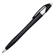 Forever Pencil | https://www.bestnamebadges.com
