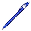 Forever Pencil | https://www.bestnamebadges.com
