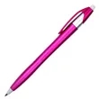 Forever Pencil | https://www.bestnamebadges.com