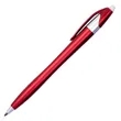 Forever Pencil | https://www.bestnamebadges.com