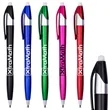 Forever Pencil | https://www.bestnamebadges.com