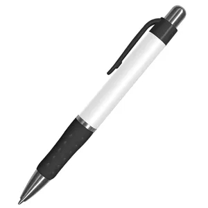 WP-20