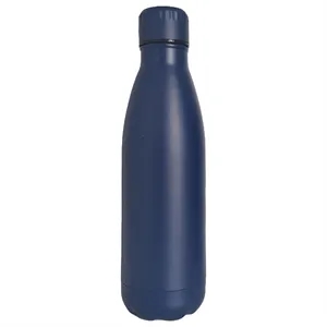 17oz SS Bottle-FC