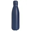 17oz SS Bottle-FC | https://www.bestnamebadges.com