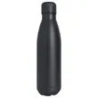 17oz SS Bottle-FC | https://www.bestnamebadges.com