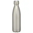 17oz SS Bottle-FC | https://www.bestnamebadges.com