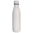 17oz SS Bottle-FC | https://www.bestnamebadges.com
