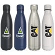 17oz SS Bottle-FC | https://www.bestnamebadges.com