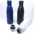 17oz SS Bottle-FC | https://www.bestnamebadges.com