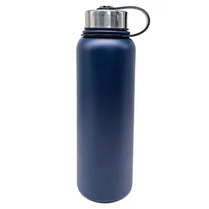 40oz SS Bottle-FC