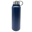 40oz SS Bottle-FC | https://www.bestnamebadges.com
