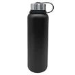 40oz SS Bottle-FC | https://www.bestnamebadges.com
