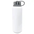 40oz SS Bottle-FC | https://www.bestnamebadges.com