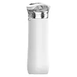 23oz SS Bottle | https://www.bestnamebadges.com