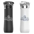 23oz SS Bottle | https://www.bestnamebadges.com
