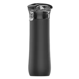 23oz SS Bottle-FC