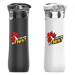23oz SS Bottle-FC | https://www.bestnamebadges.com