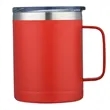 14oz SS Cup | https://www.bestnamebadges.com