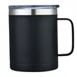 14oz SS Cup | https://www.bestnamebadges.com