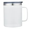 14oz SS Cup-FC | https://www.bestnamebadges.com