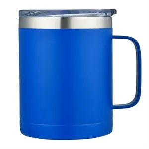 14oz SS Cup-L