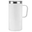 20oz SS Cup | https://www.bestnamebadges.com